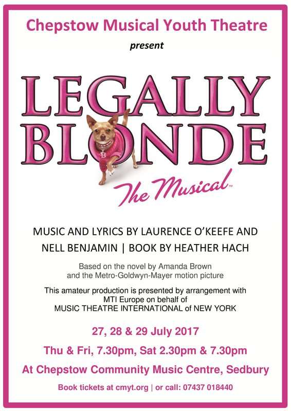 legally-blonde-poster_1_orig